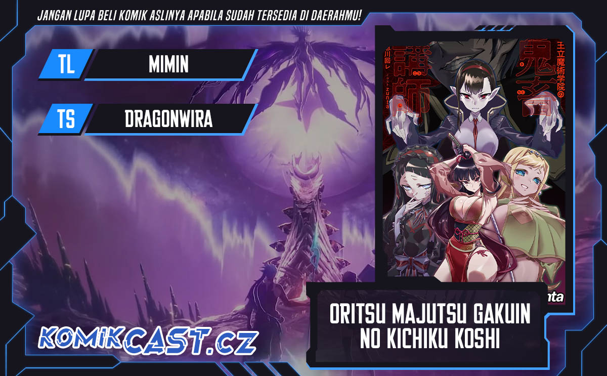 Chapter 13 - halaman 2