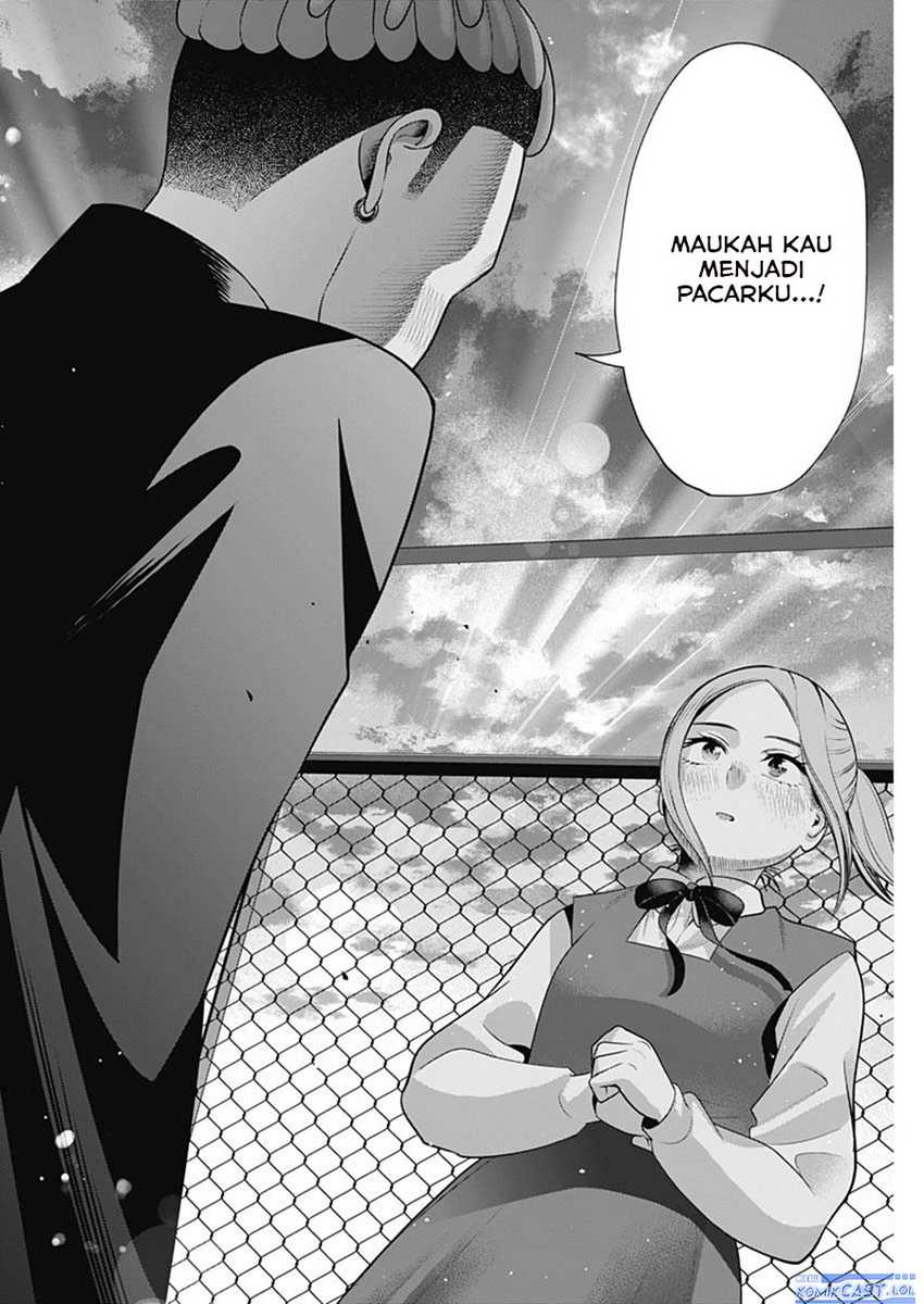 Chapter 22 - halaman 12
