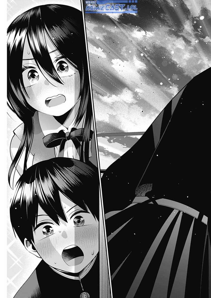 Chapter 22 - halaman 13