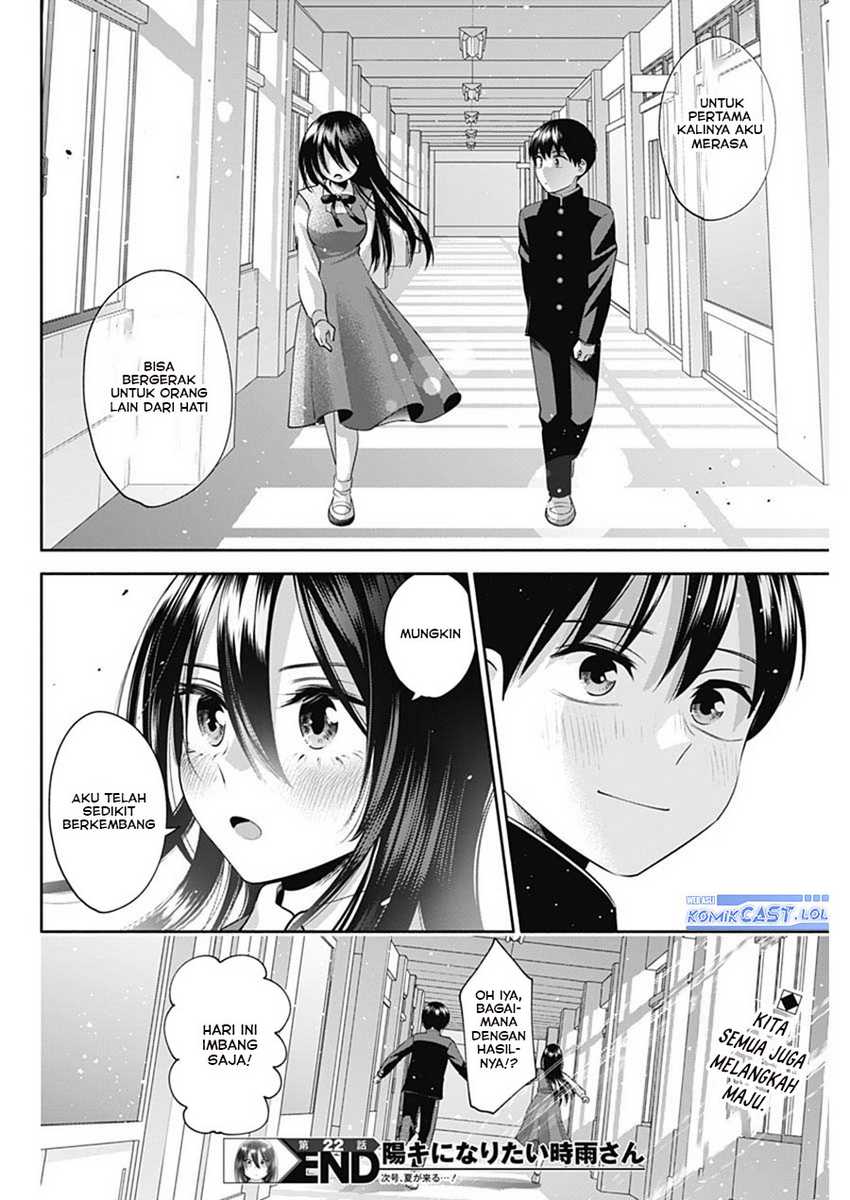 Chapter 22 - halaman 16