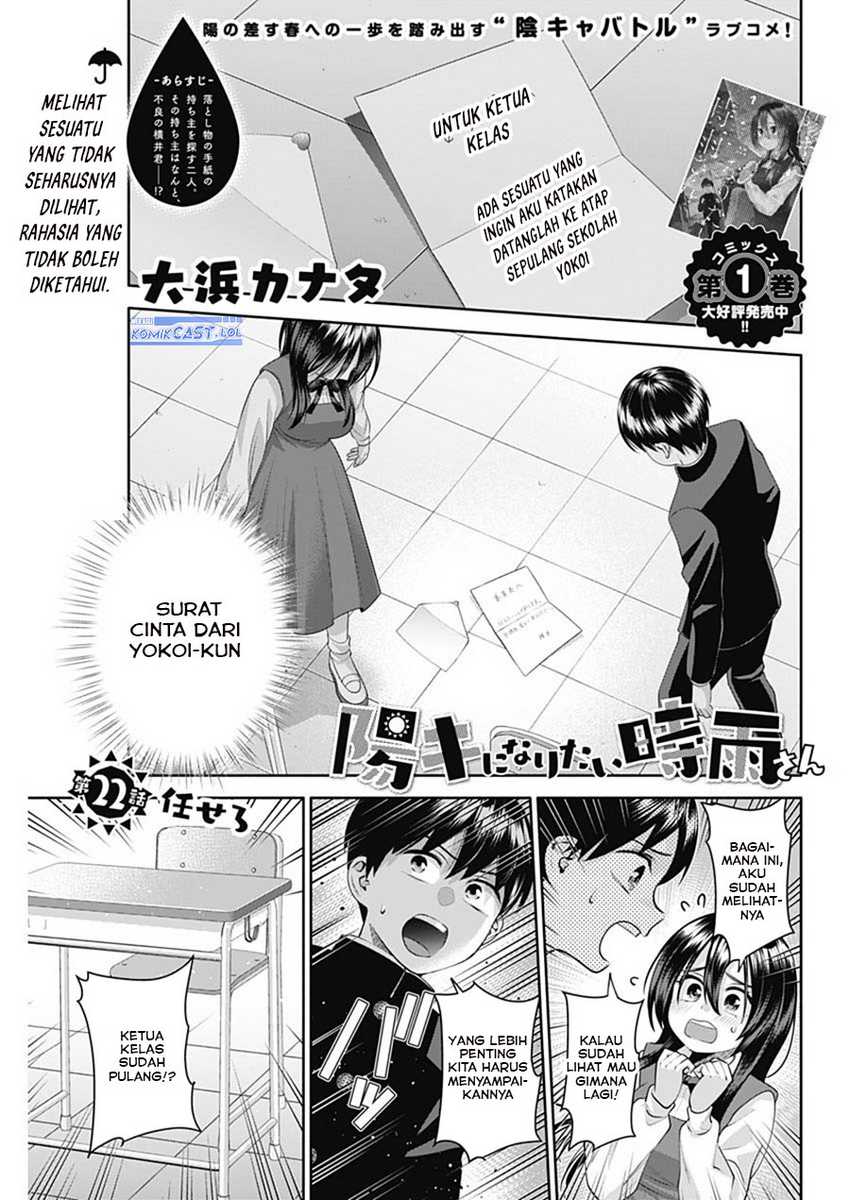 Chapter 22 - halaman 3