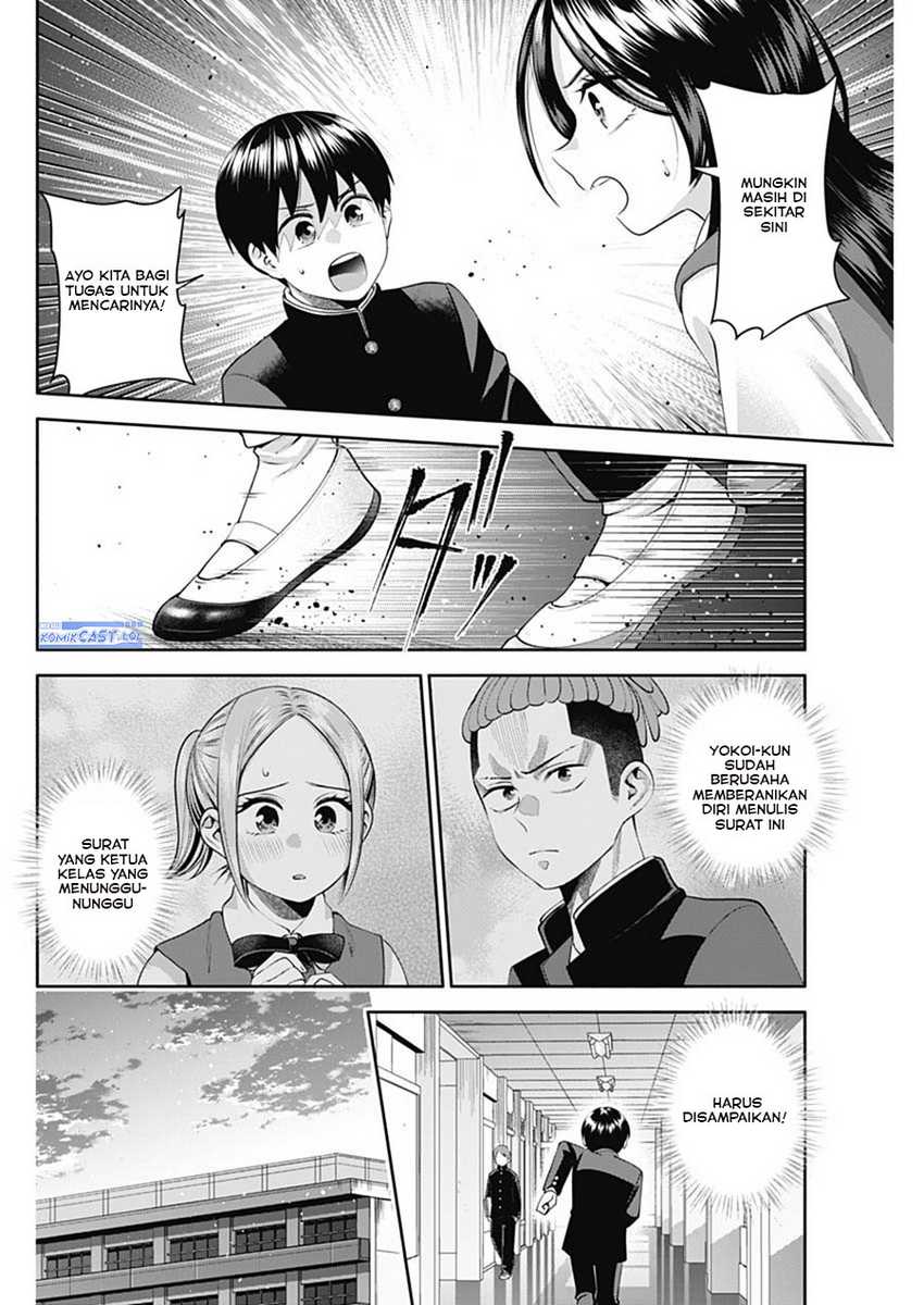 Chapter 22 - halaman 4