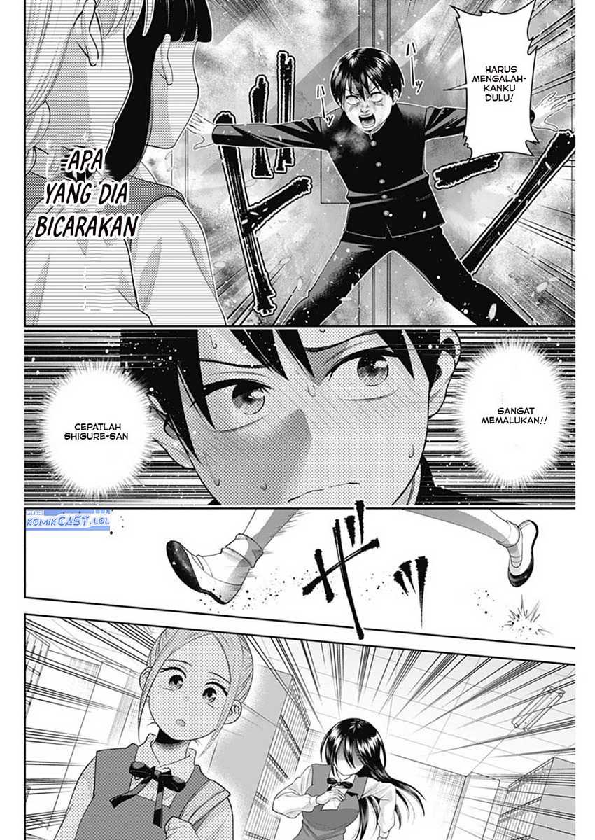 Chapter 22 - halaman 8