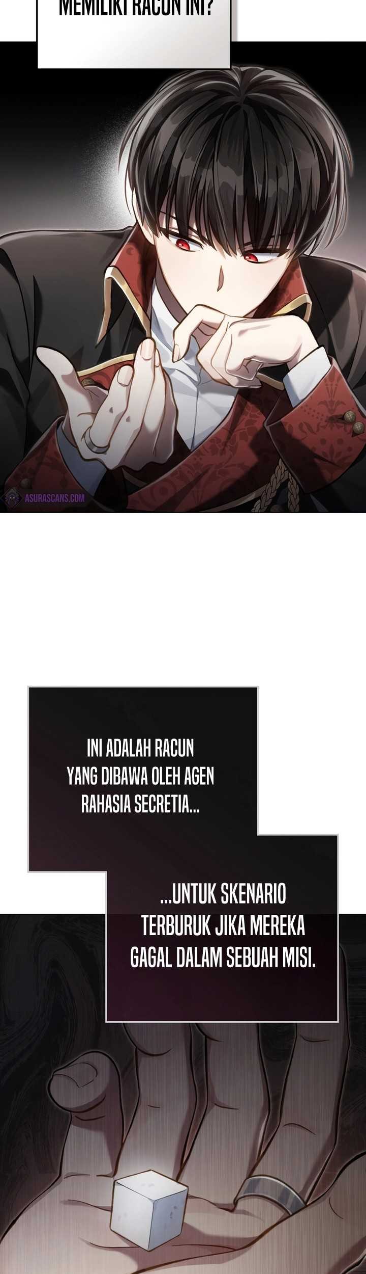 Chapter 37 - halaman 23