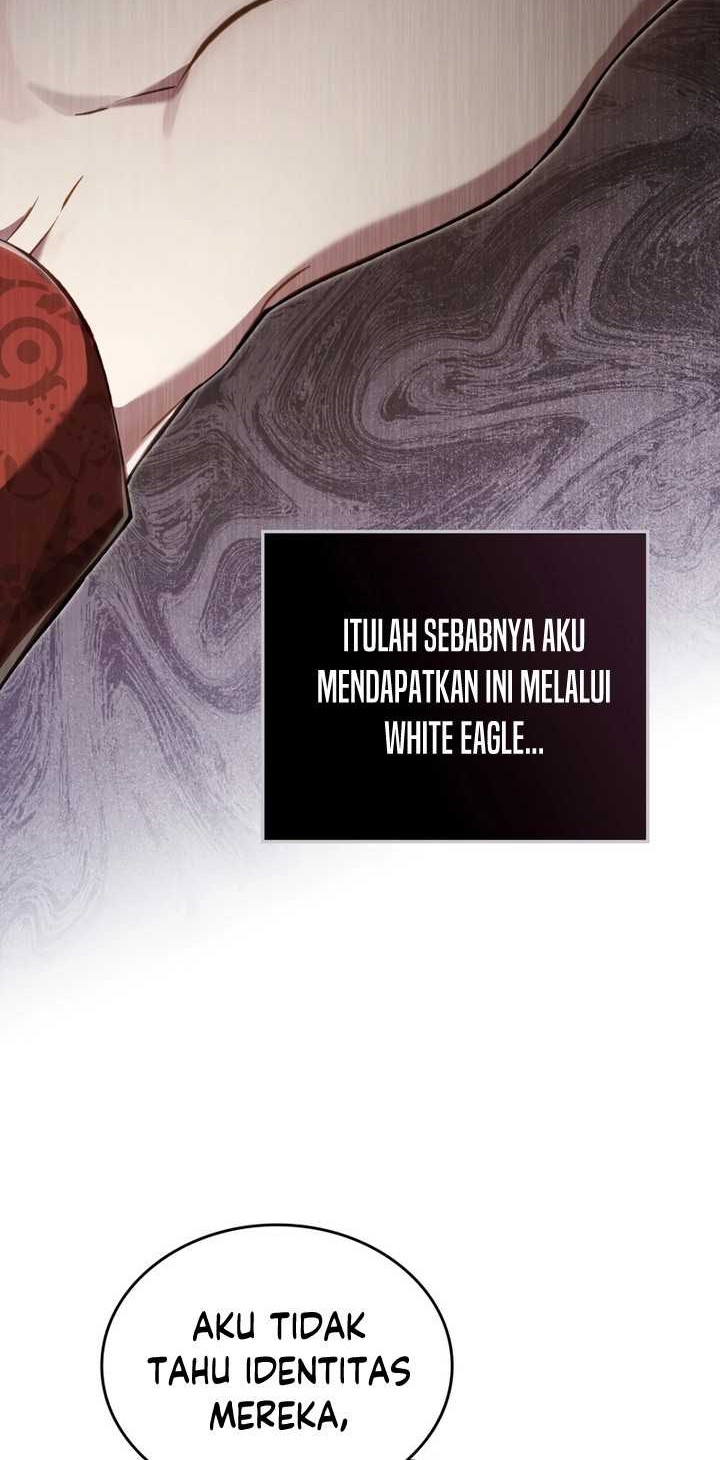 Chapter 37 - halaman 24