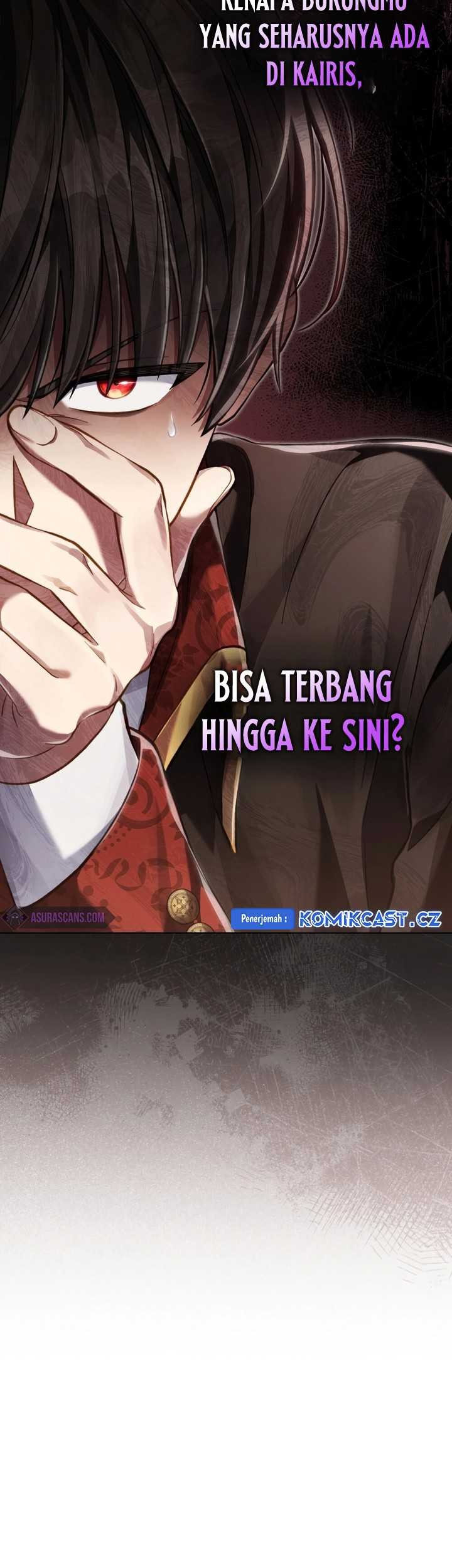 Chapter 37 - halaman 29