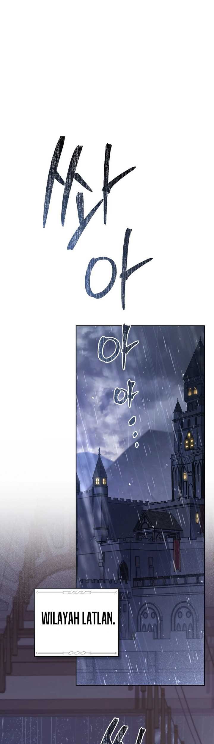 Chapter 37 - halaman 31