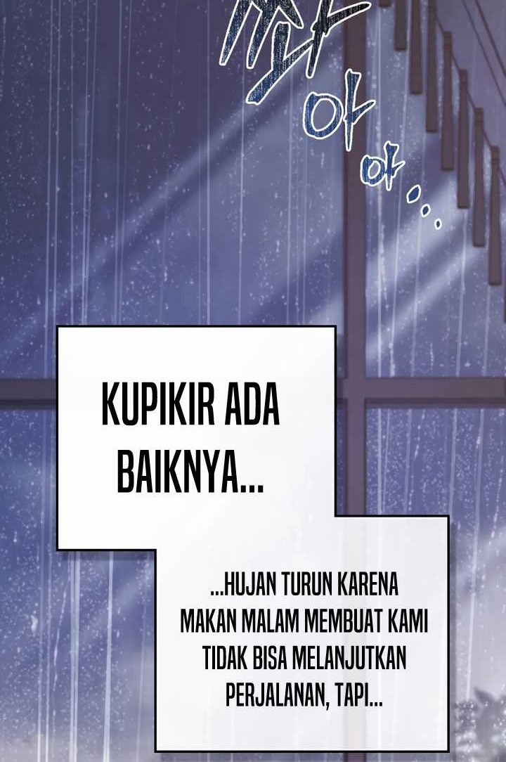 Chapter 37 - halaman 32