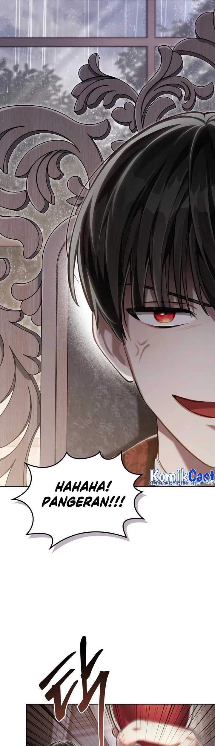 Chapter 37 - halaman 33