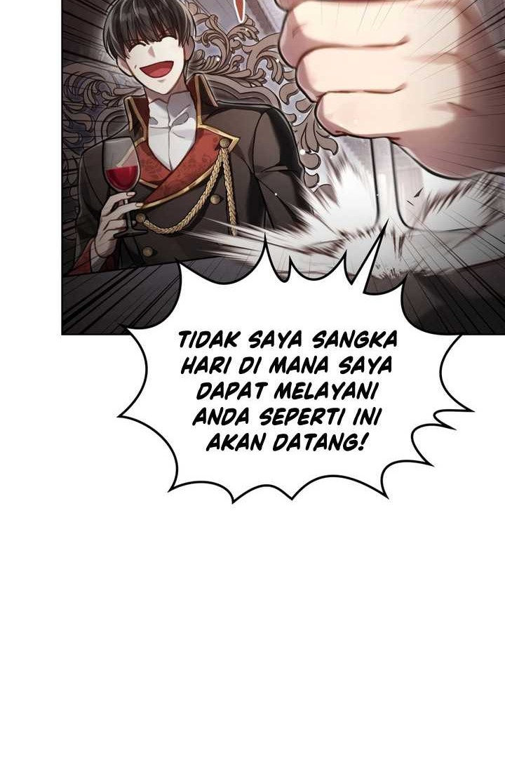 Chapter 37 - halaman 34