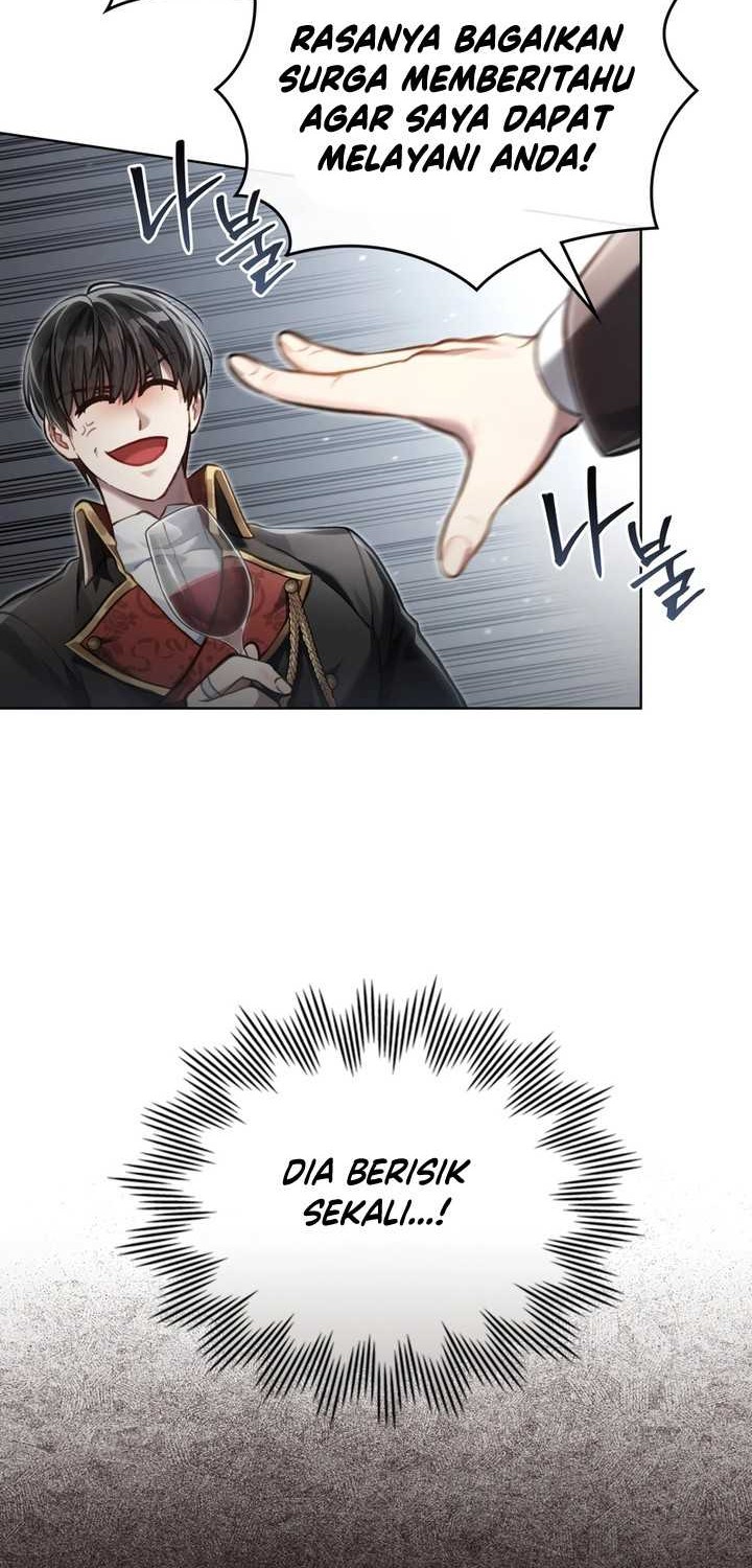 Chapter 37 - halaman 36