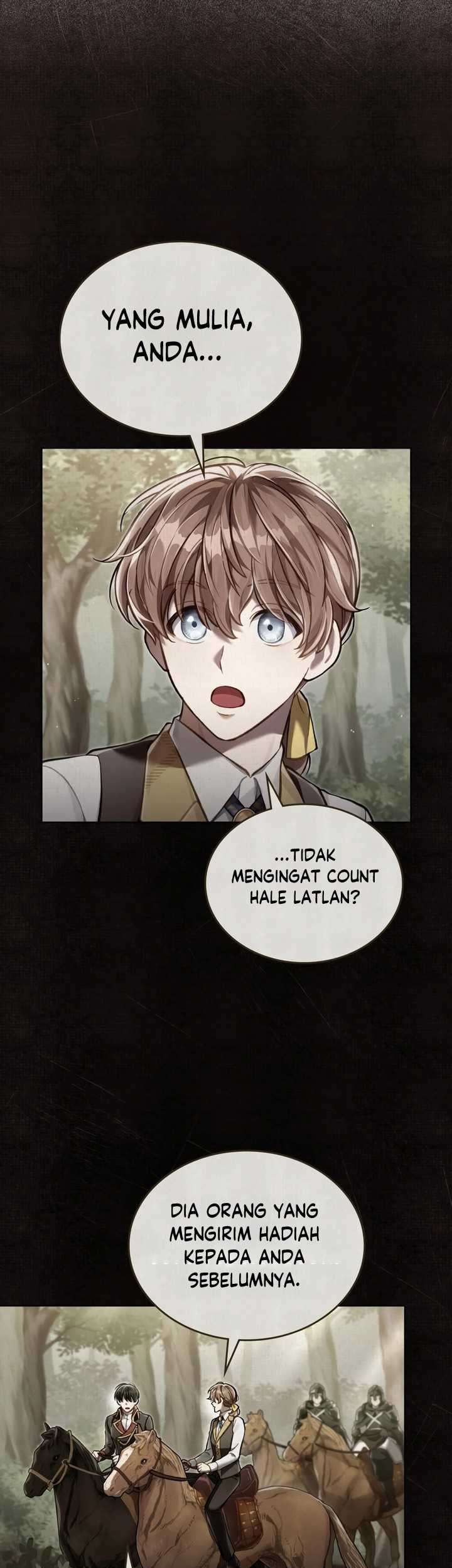 Chapter 37 - halaman 37