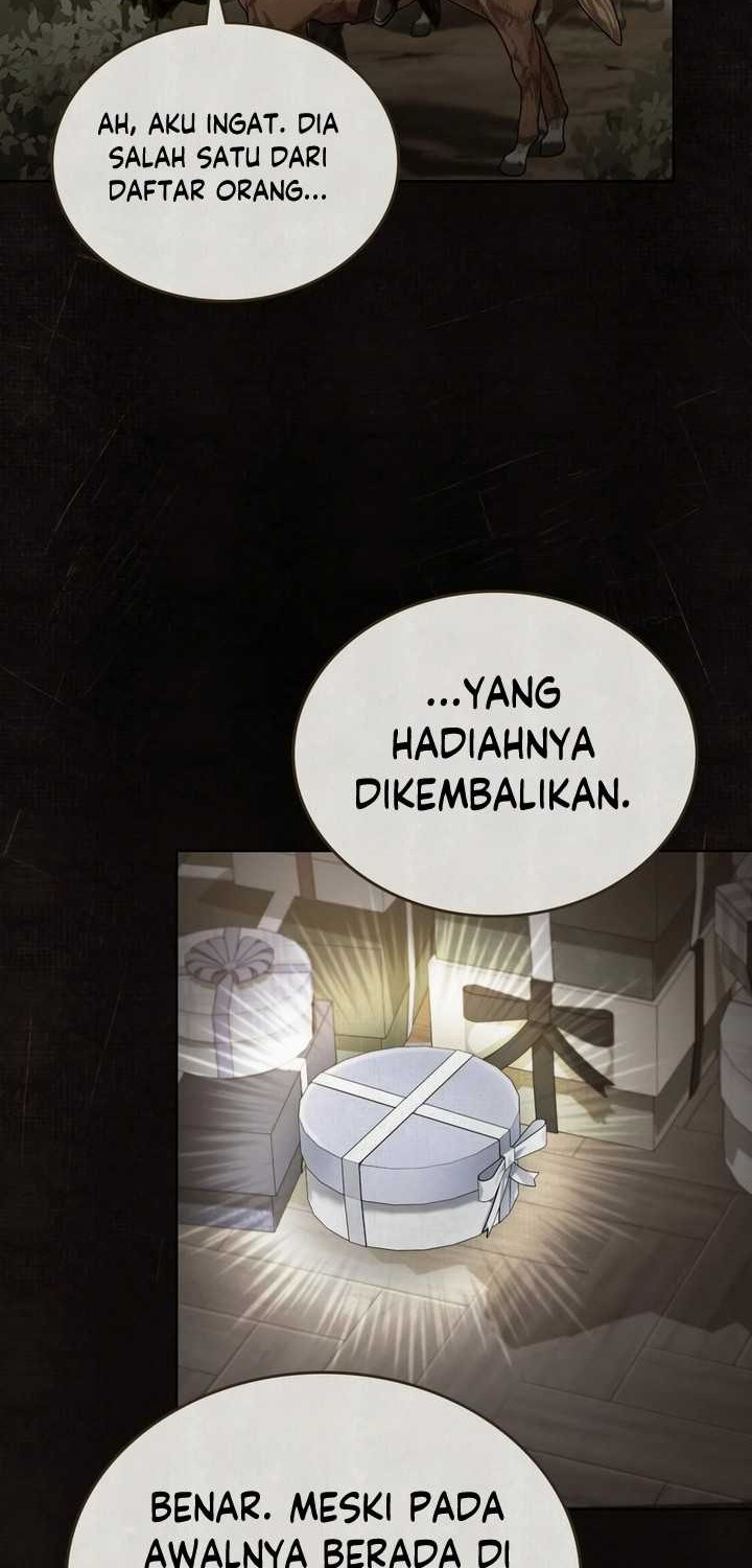 Chapter 37 - halaman 38