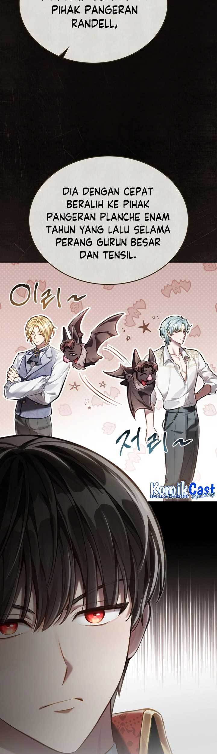 Chapter 37 - halaman 39