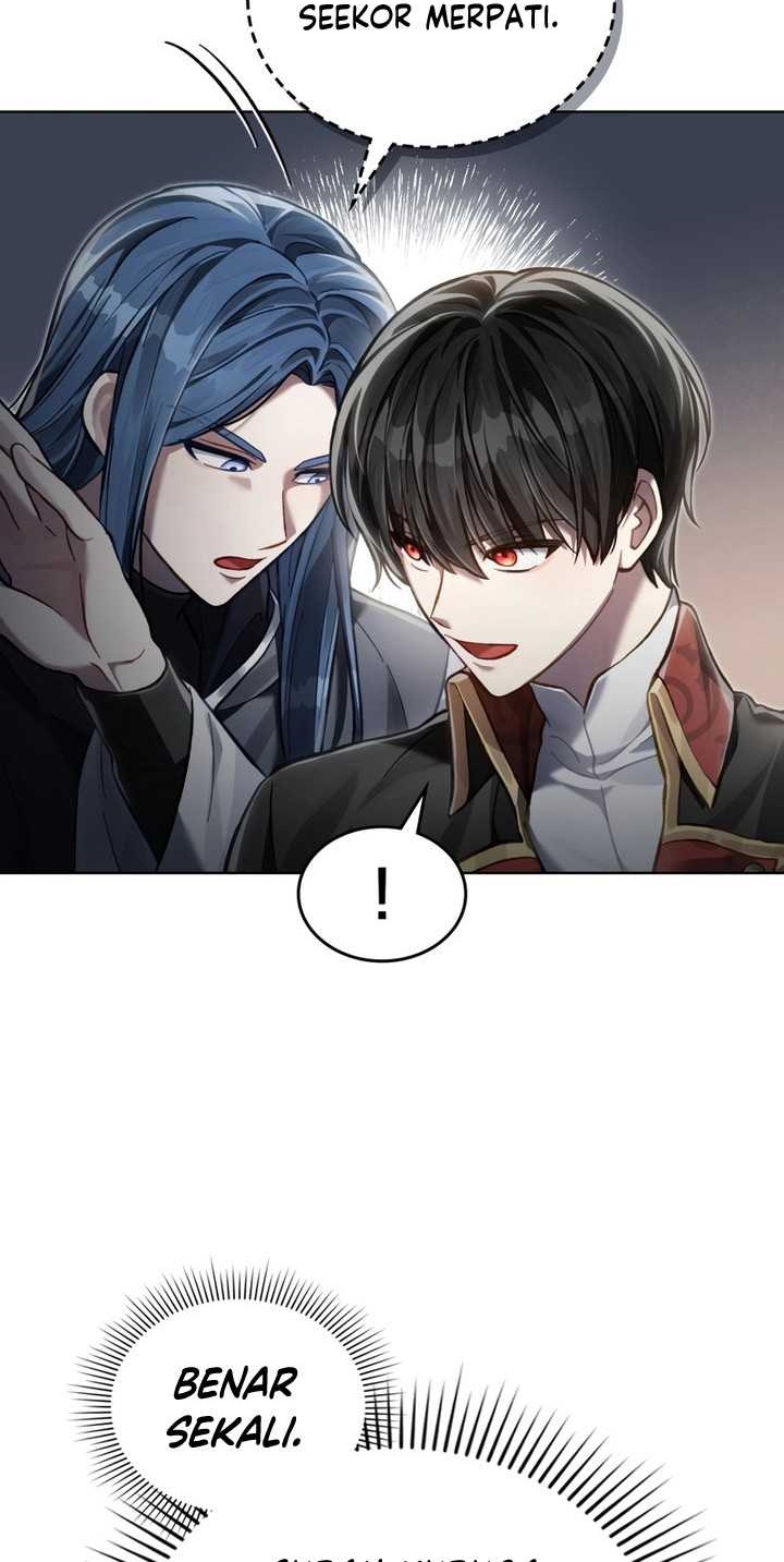 Chapter 37 - halaman 44