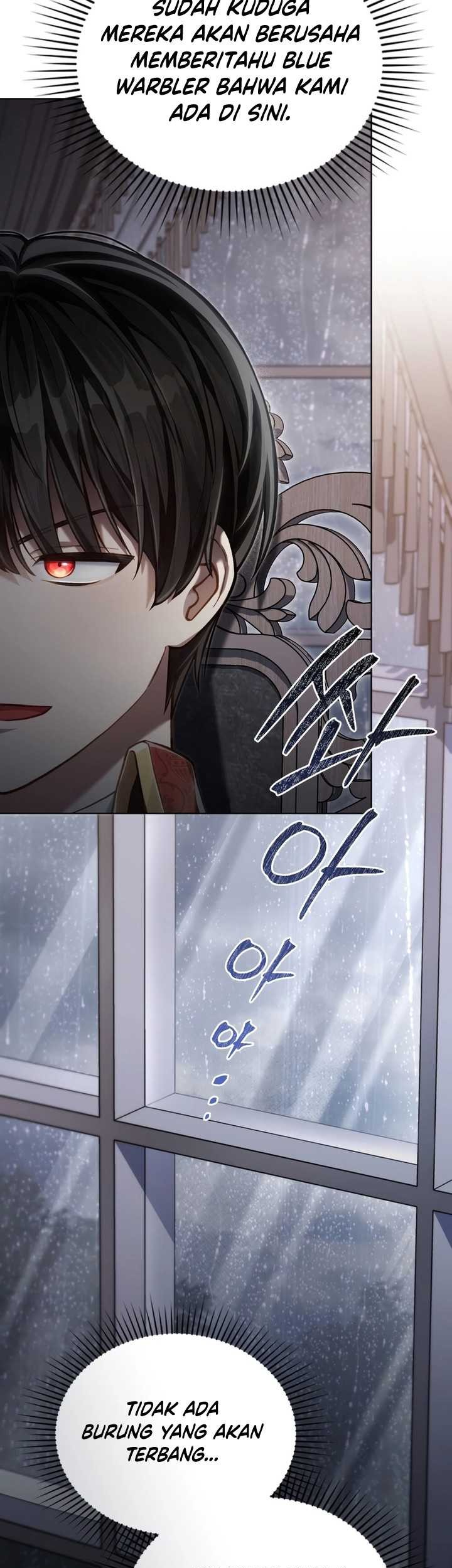 Chapter 37 - halaman 45