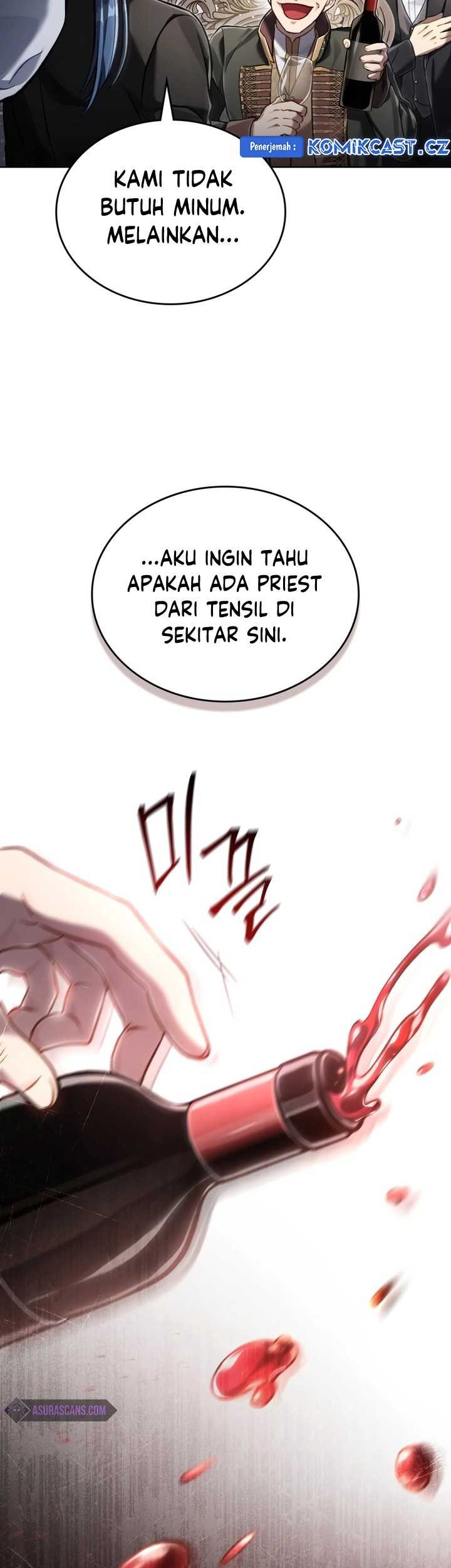 Chapter 37 - halaman 47