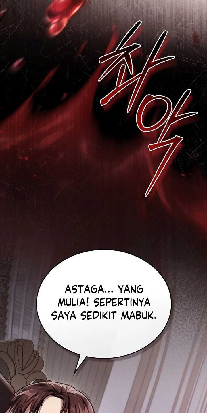Chapter 37 - halaman 48