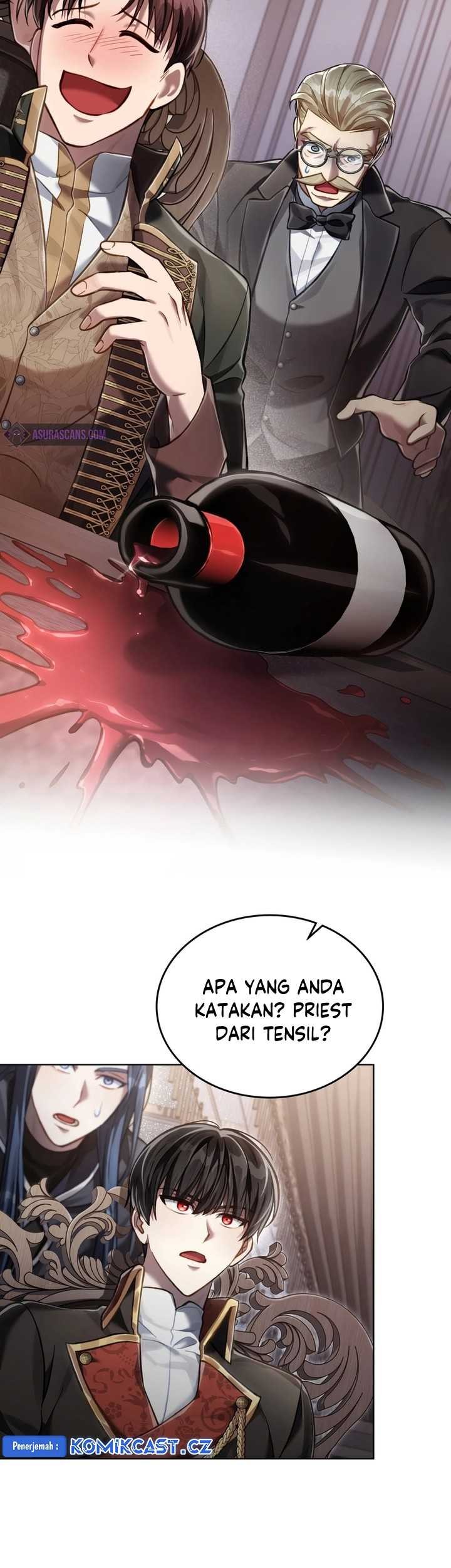 Chapter 37 - halaman 49