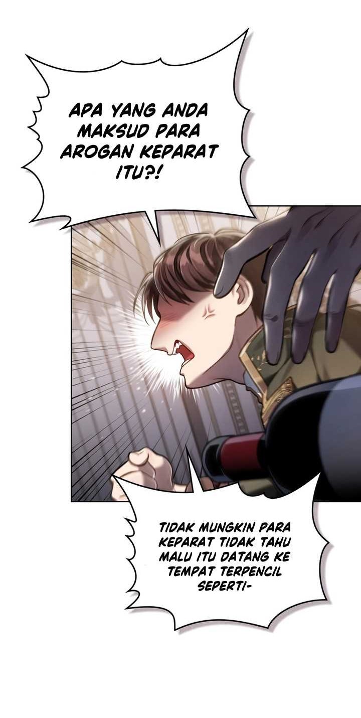 Chapter 37 - halaman 50