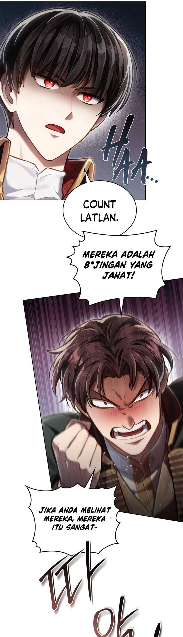 Chapter 37 - halaman 51