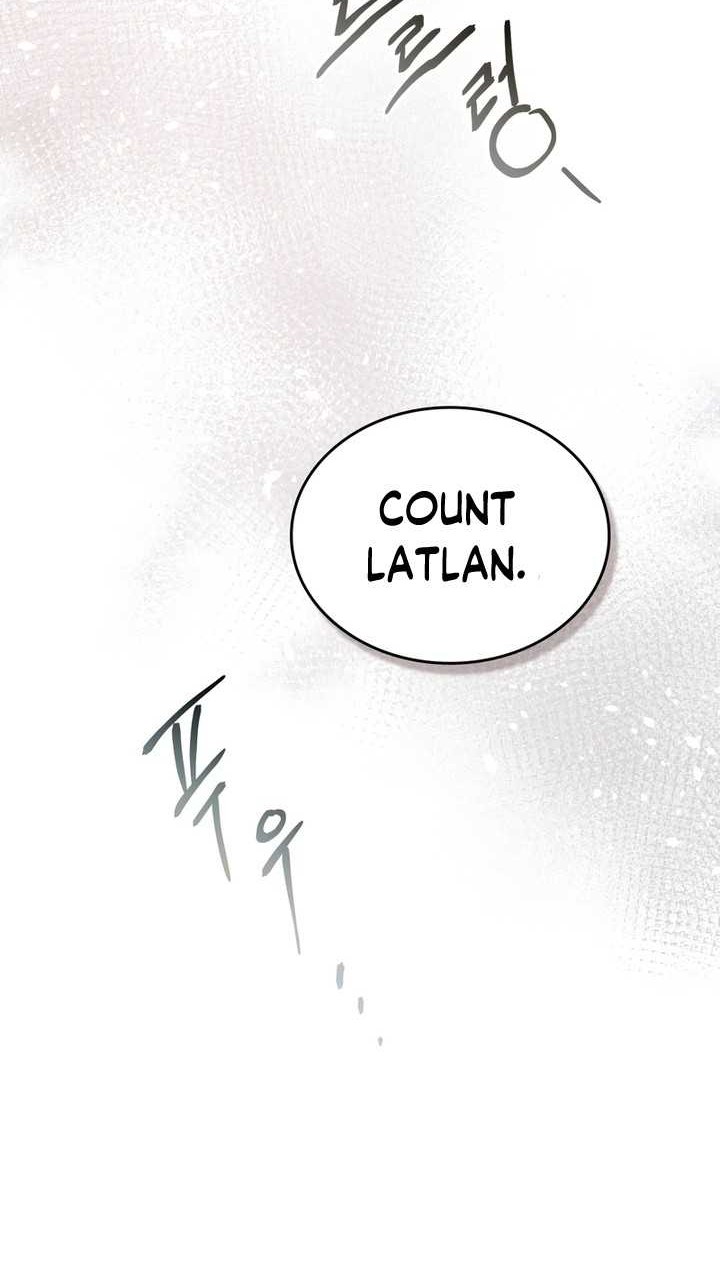 Chapter 37 - halaman 54