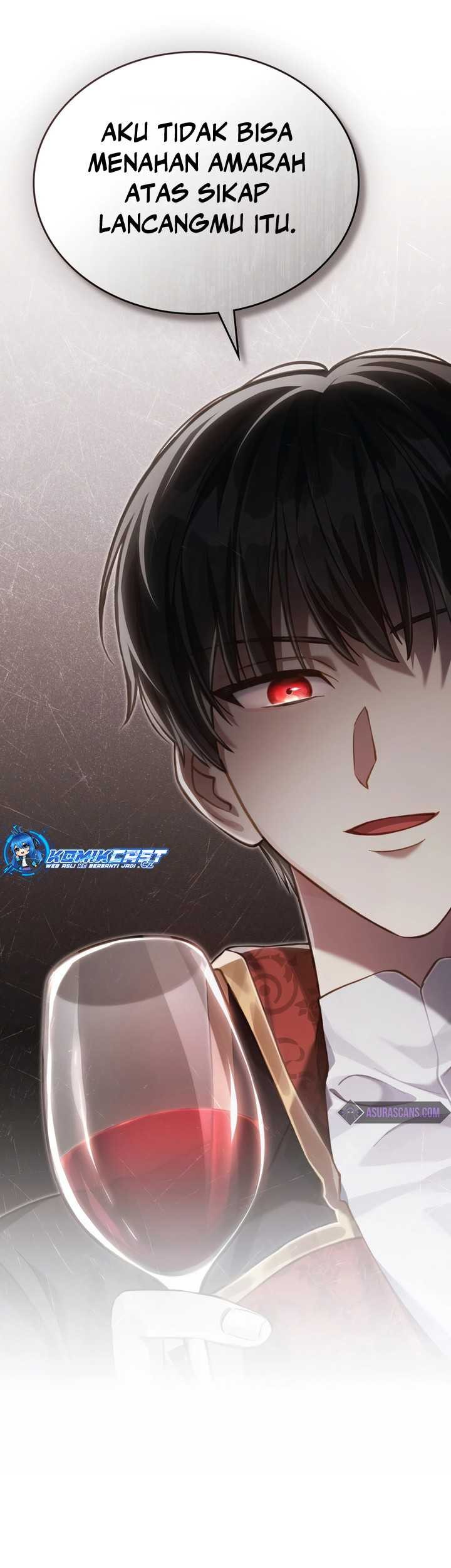 Chapter 37 - halaman 55