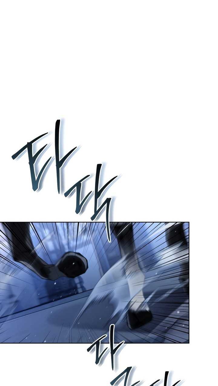 Chapter 37 - halaman 56