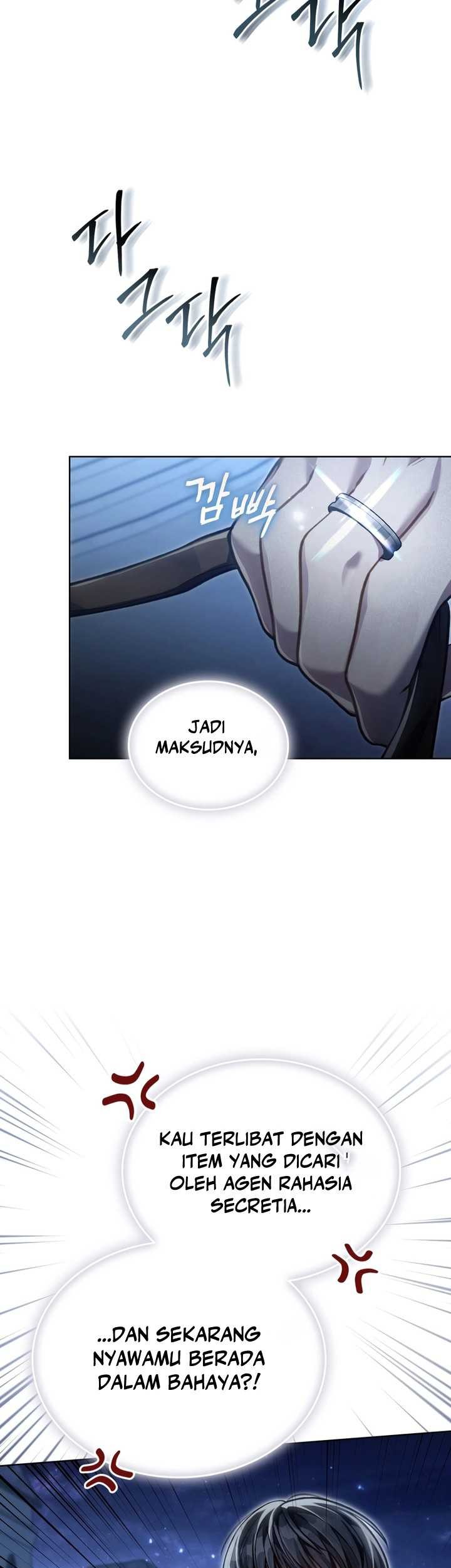 Chapter 37 - halaman 57