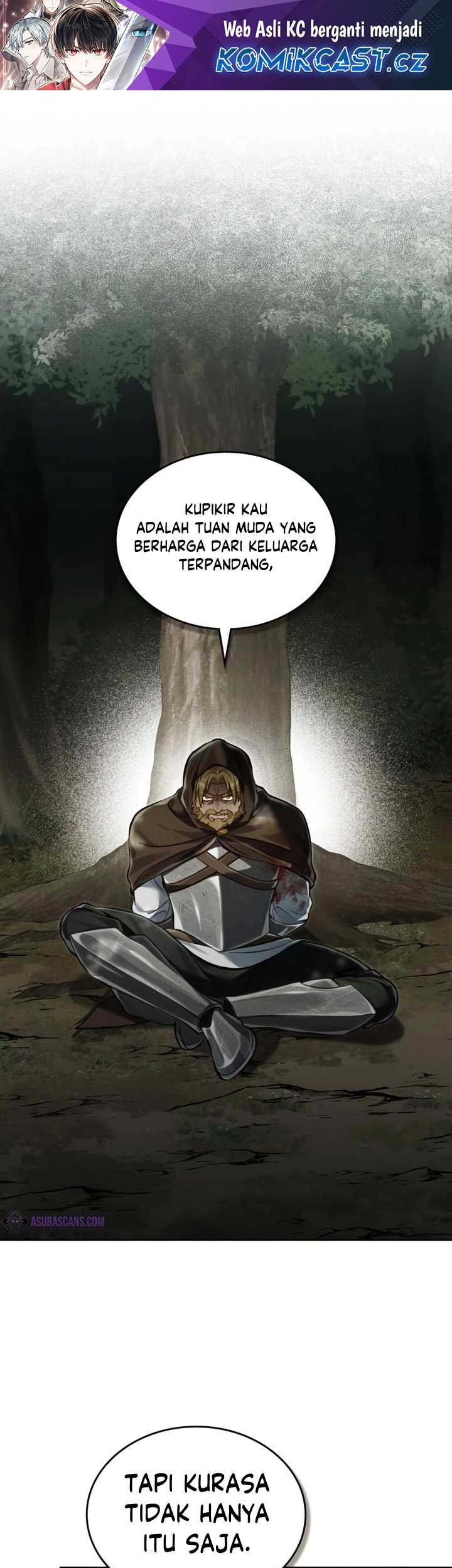 Chapter 37 - halaman 3
