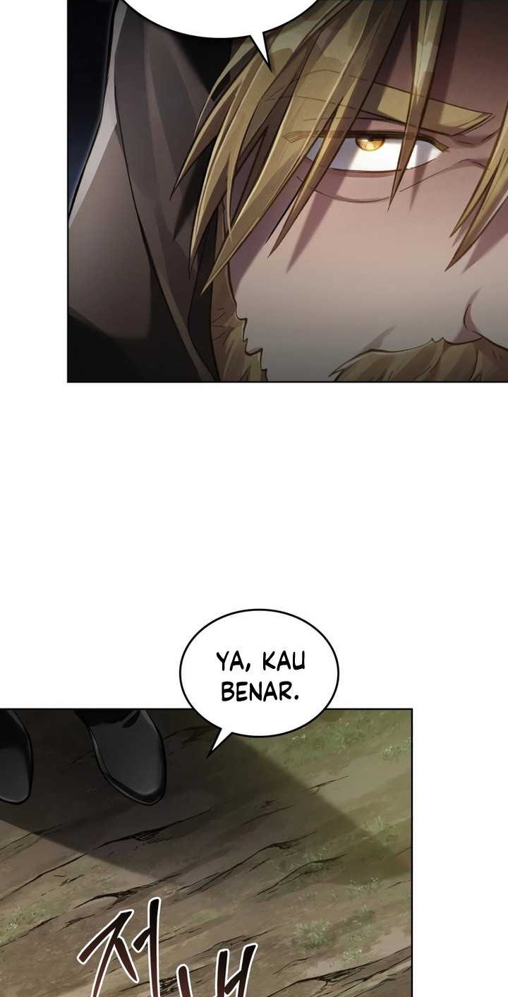 Chapter 37 - halaman 4