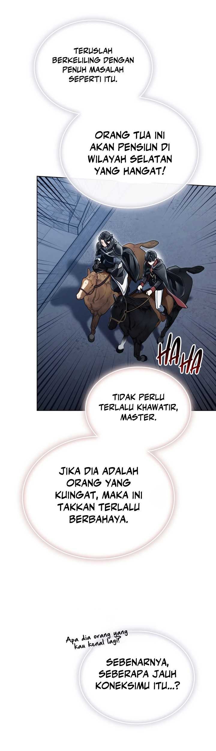 Chapter 37 - halaman 59