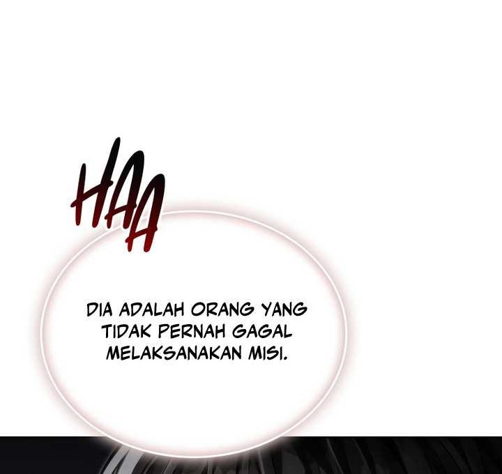 Chapter 37 - halaman 60