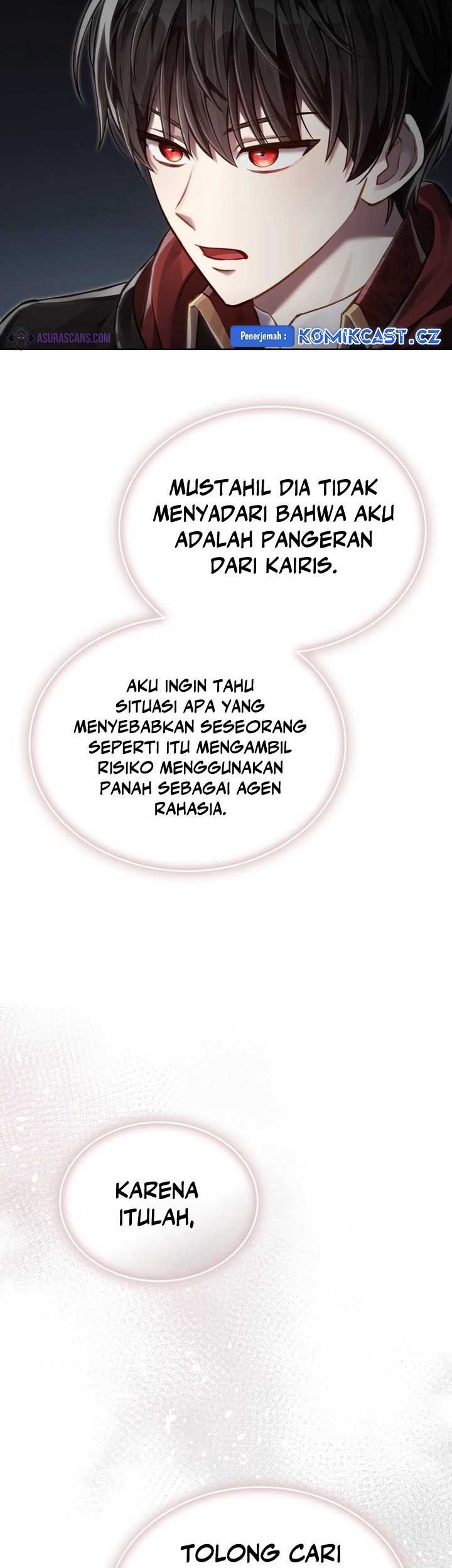 Chapter 37 - halaman 61