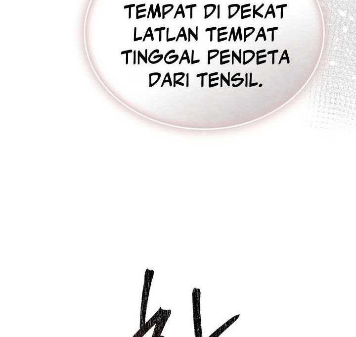 Chapter 37 - halaman 62