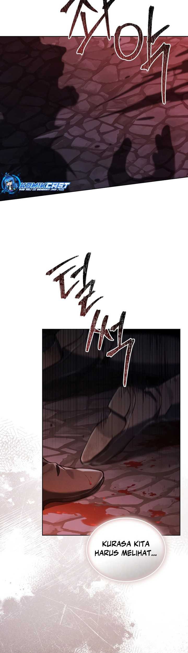 Chapter 37 - halaman 63
