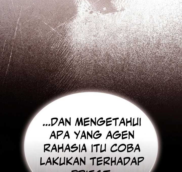 Chapter 37 - halaman 64