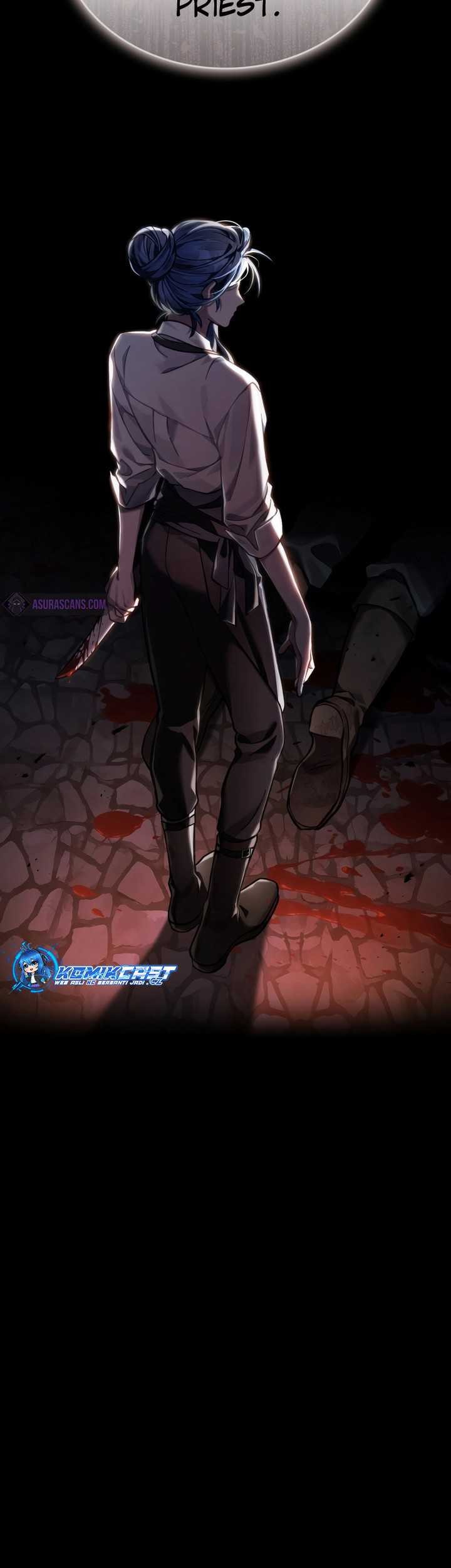 Chapter 37 - halaman 65
