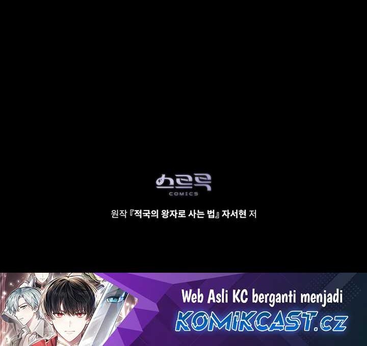 Chapter 37 - halaman 66