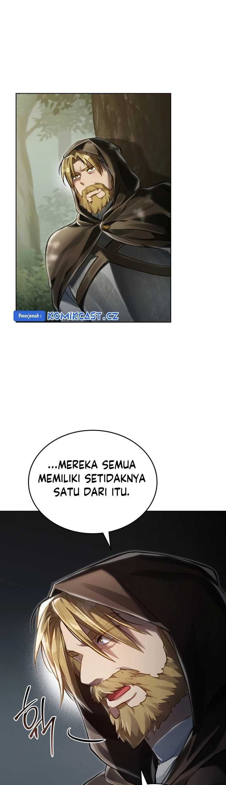 Chapter 37 - halaman 7