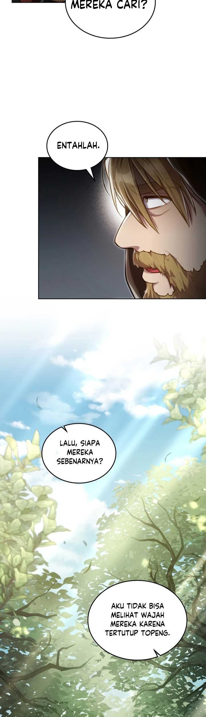Chapter 37 - halaman 9