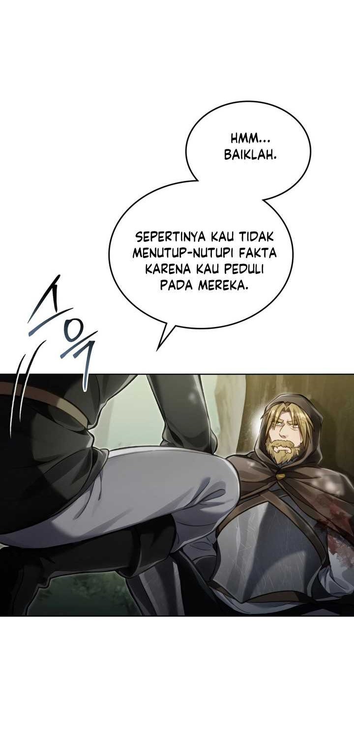 Chapter 37 - halaman 12