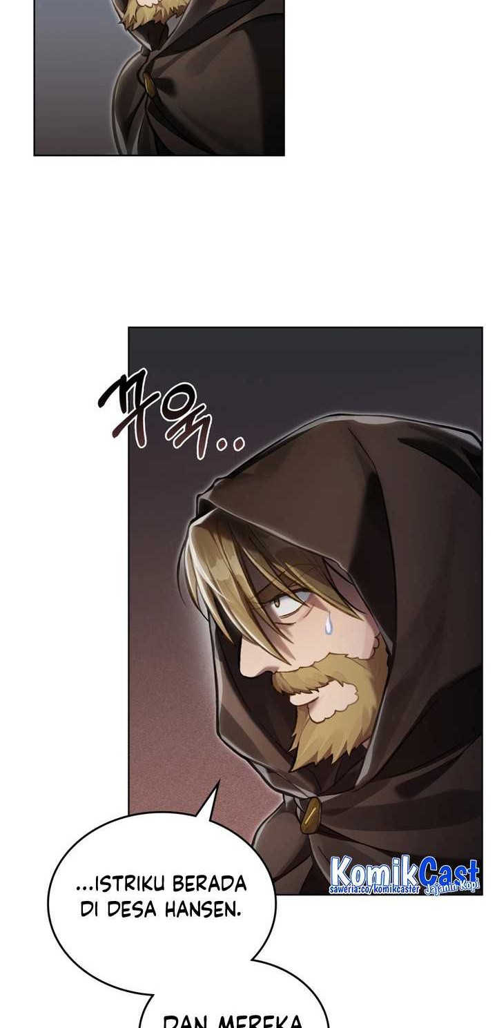 Chapter 37 - halaman 16