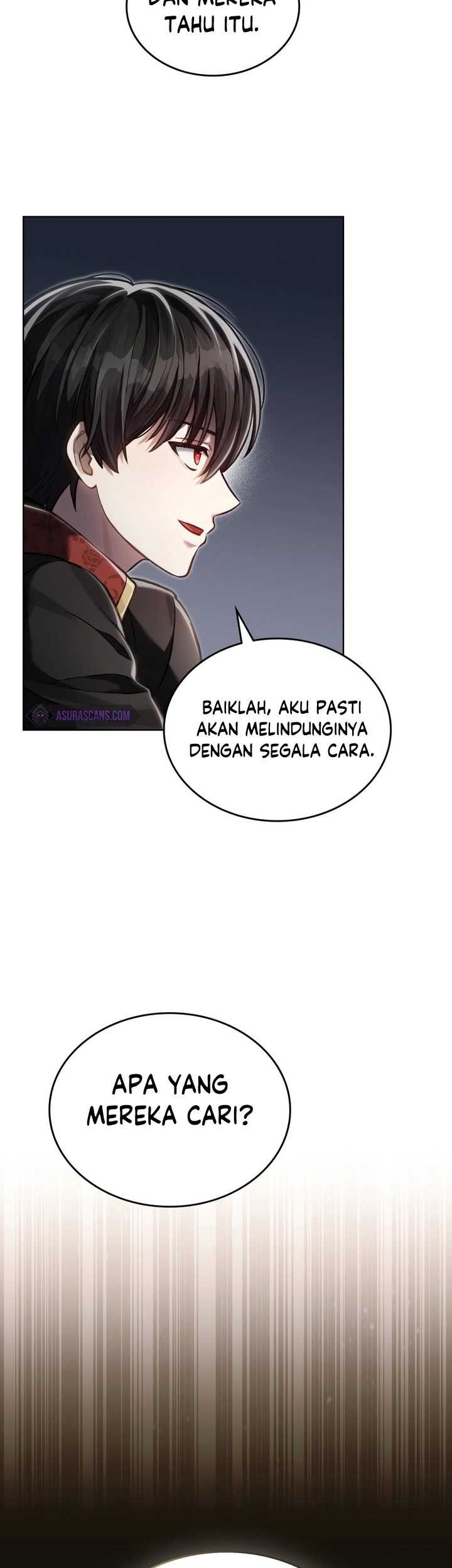 Chapter 37 - halaman 17