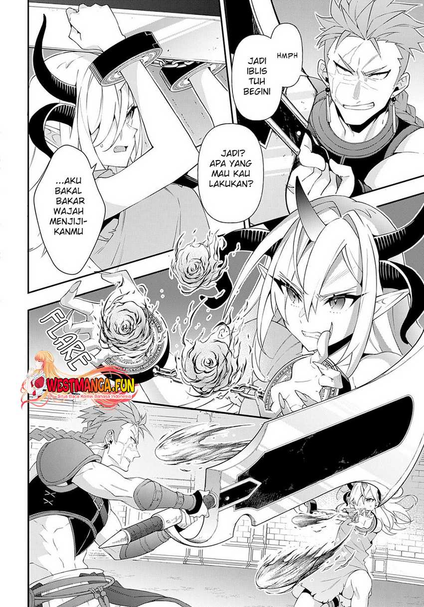 Chapter 62 - halaman 22