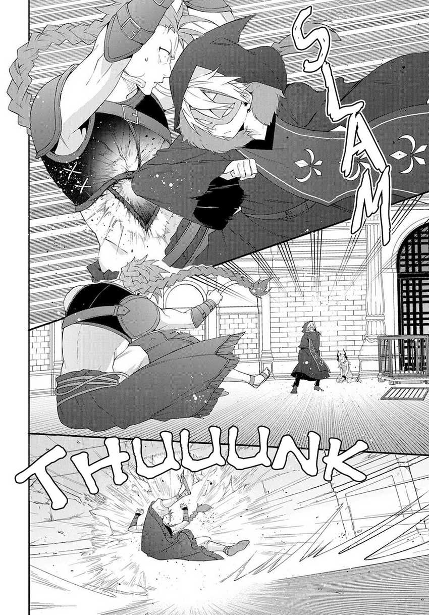 Chapter 62 - halaman 30
