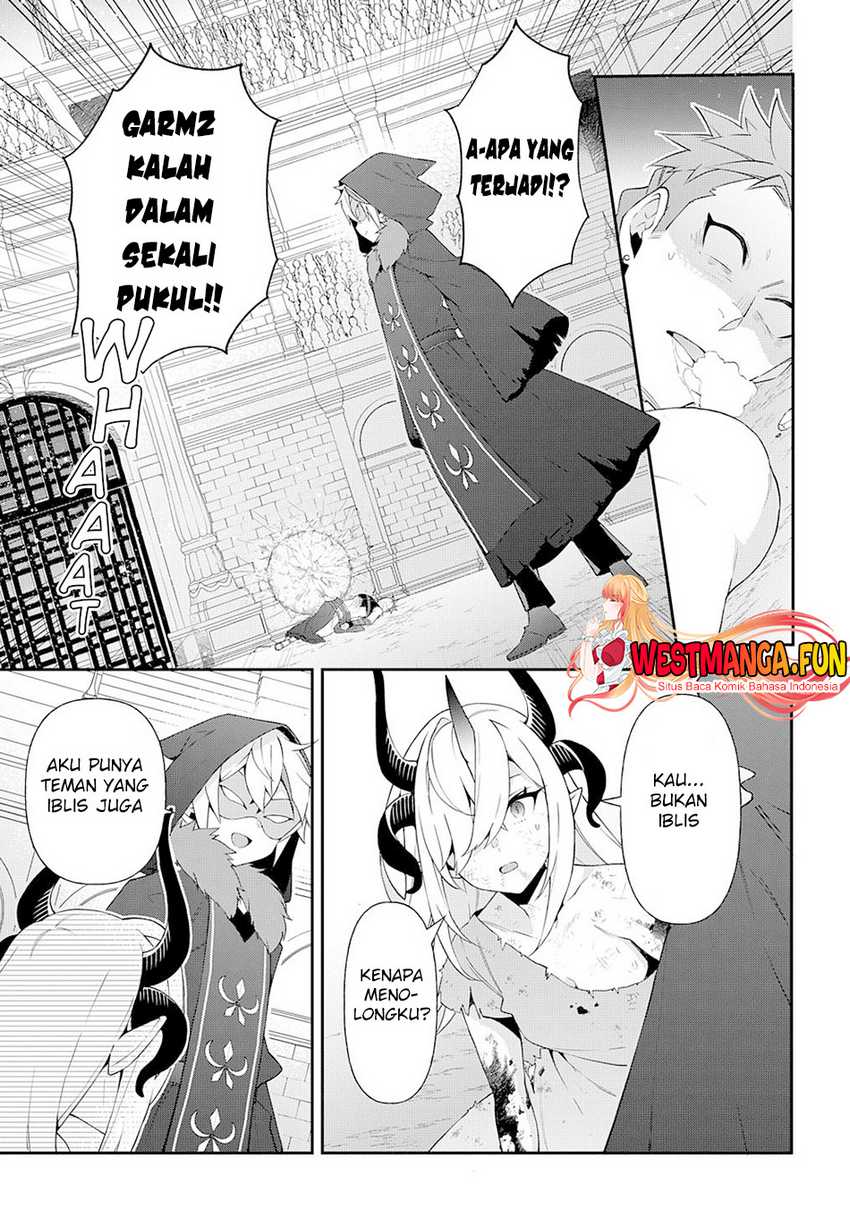 Chapter 62 - halaman 31