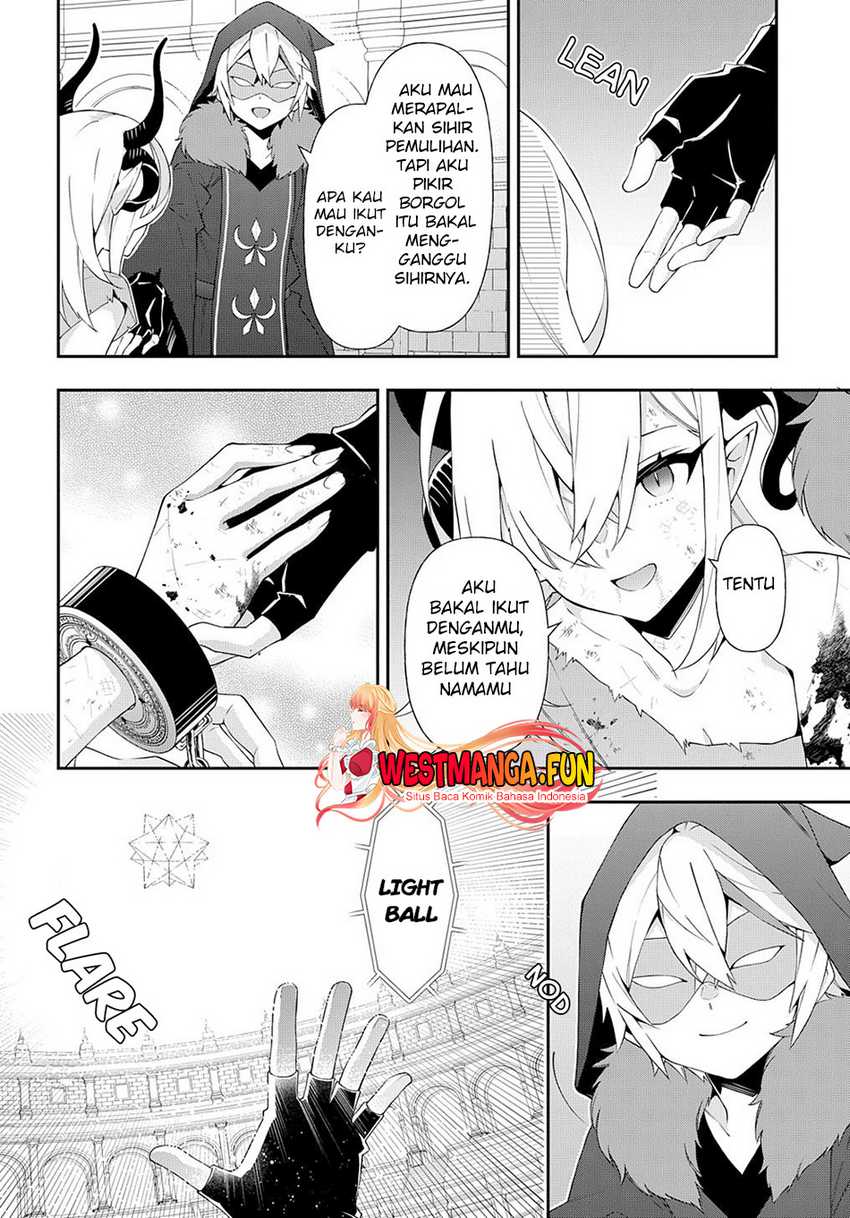 Chapter 62 - halaman 32