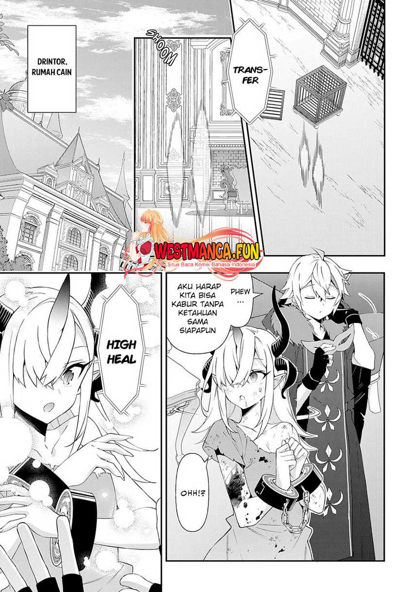 Chapter 62 - halaman 33