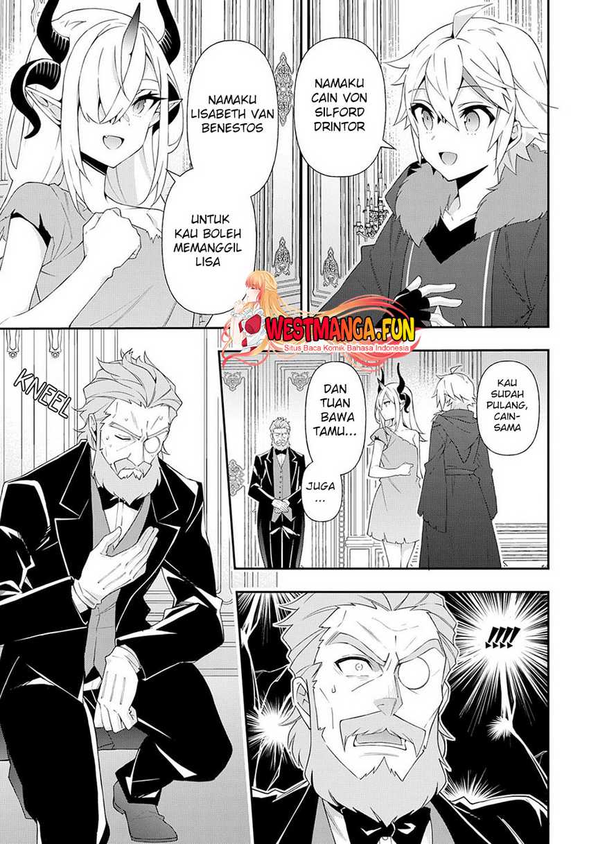 Chapter 62 - halaman 35